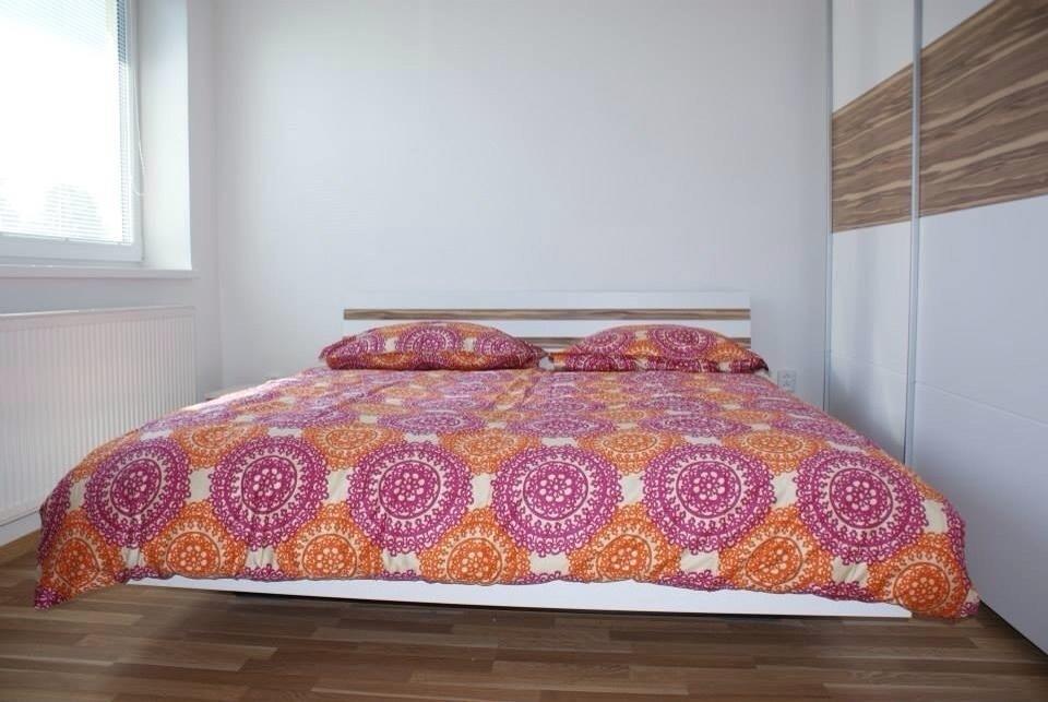 Bešeňová Martina House 빌라 객실 사진